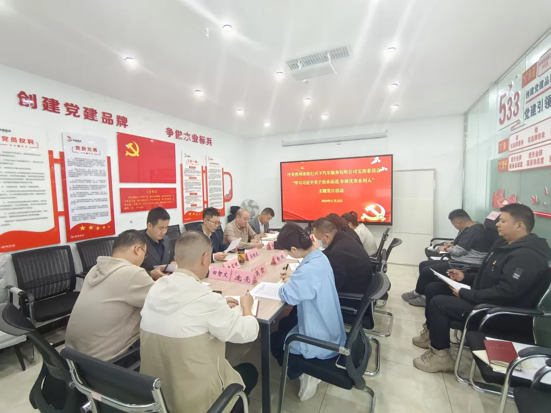 Screenshot 2025-03-04 at 15-09-39 640（WEBP 圖像，1080x810 像素）.png