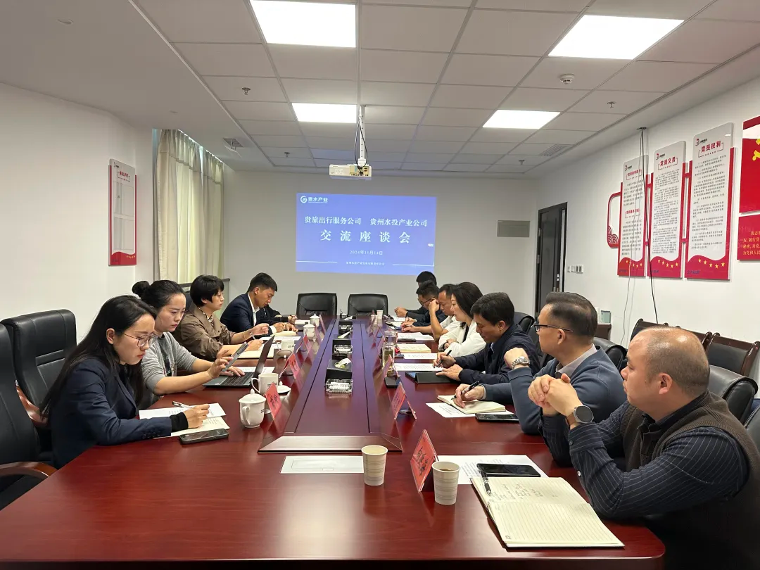 Screenshot 2025-03-04 at 15-11-09 640（WEBP 圖像，1080x810 像素）.png