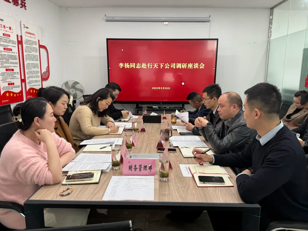 Screenshot 2025-05-14 at 01-20-32 640（WEBP 圖像，1080x810 像素）.png