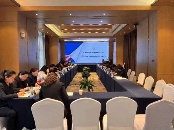 Screenshot 2025-05-14 at 01-41-26 640（WEBP 圖像，590x443 像素）.png